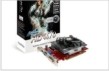 Placa video Power Color VGA PCI-E ATI Radeon HD4670 1024MB R73KA-TI3H
